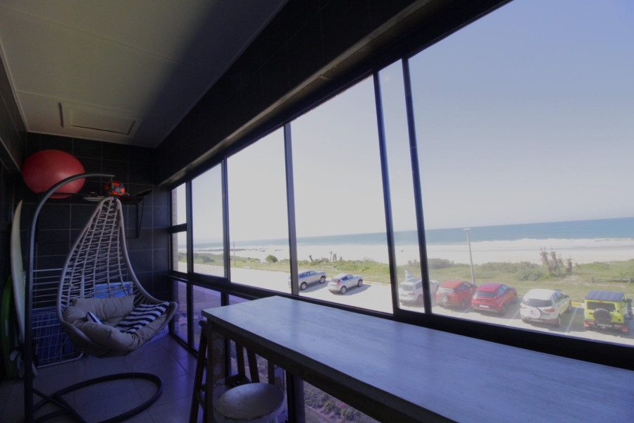 2 Bedroom Property for Sale in Jeffreys Bay Central Eastern Cape